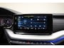 Skoda Octavia Combi 1.0 TSI E-Tec MHEV Business Ed. Aut. [ LED Virtual Navi Clima Carplay/Android ]
