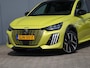 Peugeot 208 GT 1.2 Hybrid 100pk Automaat CAMERA VOOR + ACHTER | 17''LM | PANO-DAK | SFEERVERLICHTING | ADAP. CRUISE