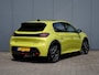 Peugeot 208 GT 1.2 Hybrid 100pk Automaat CAMERA VOOR + ACHTER | 17''LM | PANO-DAK | SFEERVERLICHTING | ADAP. CRUISE