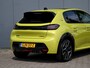 Peugeot 208 GT 1.2 Hybrid 100pk Automaat CAMERA VOOR + ACHTER | 17''LM | PANO-DAK | SFEERVERLICHTING | ADAP. CRUISE