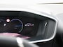 Peugeot 208 GT 1.2 Hybrid 100pk Automaat CAMERA VOOR + ACHTER | 17''LM | PANO-DAK | SFEERVERLICHTING | ADAP. CRUISE
