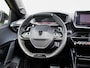 Peugeot 208 GT 1.2 Hybrid 100pk Automaat CAMERA VOOR + ACHTER | 17''LM | PANO-DAK | SFEERVERLICHTING | ADAP. CRUISE