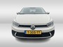 Volkswagen Polo 1.0 TSI Life Parkeersensoren / Airco / App-Connect / 15"LM Velgen Essex / LED koplampen