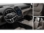Volvo EX90 Twin Motor 456PK Ultra 7p. 111 kWh / Panoramadak / Luchtvering / Head-up display / Stoelverwarming en stuurwielverwarming / Massagestoelen / Memory seats / Adaptive cruise control / 360 Camera / elektrische achterklep