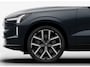 Volvo EX90 Twin Motor 456PK Ultra 7p. 111 kWh / Panoramadak / Luchtvering / Head-up display / Stoelverwarming en stuurwielverwarming / Massagestoelen / Memory seats / Adaptive cruise control / 360 Camera / elektrische achterklep
