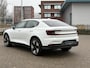 Polestar 2 Long Range Single Motor 82 kWh | DEMO | Plus,- Climate