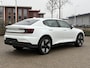 Polestar 2 Long Range Single Motor 82 kWh | DEMO | Plus,- Climate