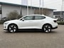 Polestar 2 Long Range Single Motor 82 kWh | DEMO | Plus,- Climate