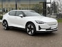 Polestar 2 Long Range Single Motor 82 kWh | DEMO | Plus,- Climate