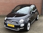 Fiat 500 1.0 Hybr. Star PANO CARPLAY PDC LMV CRUISE