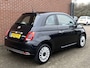 Fiat 500 1.0 Hybr. Star PANO CARPLAY PDC LMV CRUISE