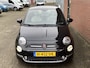 Fiat 500 1.0 Hybr. Star PANO CARPLAY PDC LMV CRUISE
