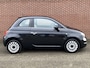 Fiat 500 1.0 Hybr. Star PANO CARPLAY PDC LMV CRUISE