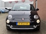 Fiat 500 1.0 Hybr. Star PANO CARPLAY PDC LMV CRUISE