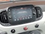 Fiat 500 1.0 Hybr. Star PANO CARPLAY PDC LMV CRUISE