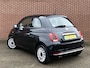Fiat 500 1.0 Hybr. Star PANO CARPLAY PDC LMV CRUISE