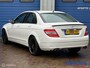 Mercedes-Benz C-klasse 350 Elegance 4-Matic * Airco * Automaat * Cruise Control *