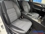 Mercedes-Benz C-klasse 350 Elegance 4-Matic * Airco * Automaat * Cruise Control *