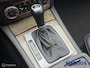 Mercedes-Benz C-klasse 350 Elegance 4-Matic * Airco * Automaat * Cruise Control *