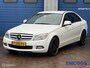 Mercedes-Benz C-klasse 350 Elegance 4-Matic * Airco * Automaat * Cruise Control *