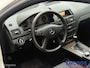 Mercedes-Benz C-klasse 350 Elegance 4-Matic * Airco * Automaat * Cruise Control *