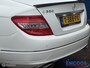 Mercedes-Benz C-klasse 350 Elegance 4-Matic * Airco * Automaat * Cruise Control *