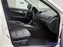Mercedes-Benz C-klasse 350 Elegance 4-Matic * Airco * Automaat * Cruise Control *