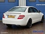 Mercedes-Benz C-klasse 350 Elegance 4-Matic * Airco * Automaat * Cruise Control *