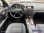 Mercedes-Benz C-klasse 350 Elegance 4-Matic * Airco * Automaat * Cruise Control *