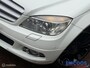 Mercedes-Benz C-klasse 350 Elegance 4-Matic * Airco * Automaat * Cruise Control *