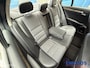 Mercedes-Benz C-klasse 350 Elegance 4-Matic * Airco * Automaat * Cruise Control *