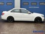 Mercedes-Benz C-klasse 350 Elegance 4-Matic * Airco * Automaat * Cruise Control *