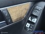Mercedes-Benz C-klasse 350 Elegance 4-Matic * Airco * Automaat * Cruise Control *