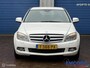 Mercedes-Benz C-klasse 350 Elegance 4-Matic * Airco * Automaat * Cruise Control *