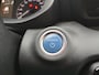 Mazda 2 Hybrid 1.5 Agile Camera Carplay Navigatie Stoel/Stuurverwarming