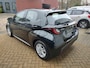 Mazda 2 Hybrid 1.5 Agile Camera Carplay Navigatie Stoel/Stuurverwarming