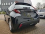 Mazda 2 Hybrid 1.5 Agile Camera Carplay Navigatie Stoel/Stuurverwarming