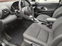 Mazda 2 Hybrid 1.5 Agile Camera Carplay Navigatie Stoel/Stuurverwarming