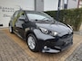 Mazda 2 Hybrid 1.5 Agile Camera Carplay Navigatie Stoel/Stuurverwarming