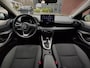 Mazda 2 Hybrid 1.5 Agile Camera Carplay Navigatie Stoel/Stuurverwarming