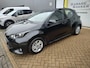 Mazda 2 Hybrid 1.5 Agile Camera Carplay Navigatie Stoel/Stuurverwarming