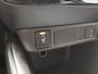 Mazda 2 Hybrid 1.5 Agile Camera Carplay Navigatie Stoel/Stuurverwarming