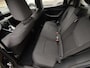 Mazda 2 Hybrid 1.5 Agile Camera Carplay Navigatie Stoel/Stuurverwarming