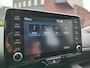 Mazda 2 Hybrid 1.5 Agile Camera Carplay Navigatie Stoel/Stuurverwarming