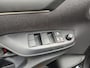 Mazda 2 Hybrid 1.5 Agile Camera Carplay Navigatie Stoel/Stuurverwarming