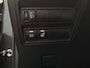 Mazda 2 Hybrid 1.5 Agile Camera Carplay Navigatie Stoel/Stuurverwarming