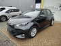 Mazda 2 Hybrid 1.5 Agile Camera Carplay Navigatie Stoel/Stuurverwarming