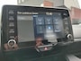 Mazda 2 Hybrid 1.5 Agile Camera Carplay Navigatie Stoel/Stuurverwarming