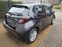Mazda 2 Hybrid 1.5 Agile Camera Carplay Navigatie Stoel/Stuurverwarming