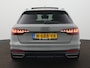 Audi A4 Avant 35 TFSI S edition Competition S-Line | Panodak | Stoelverw. | 19 Inch